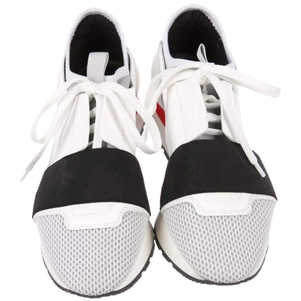 Givenchy shoes - Picture 3 of 5